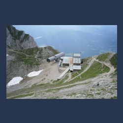 2010-07-11_16-10_Ost-Karwendel_K-Haus (1).JPG